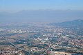 DSC_0073 Torino